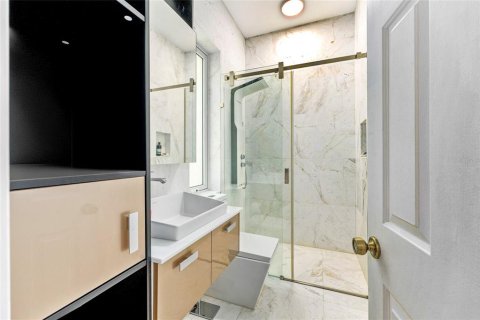 Villa ou maison à vendre à Ocala, Floride: 4 chambres, 358.51 m2 № 1876090 - photo 26