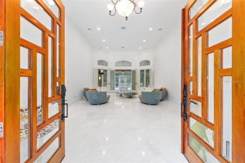 Villa ou maison à vendre à Ocala, Floride: 4 chambres, 358.51 m2 № 1876090 - photo 5