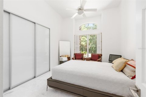 Villa ou maison à vendre à Ocala, Floride: 4 chambres, 358.51 m2 № 1876090 - photo 20