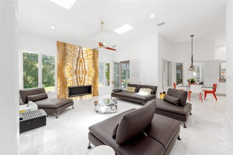 Villa ou maison à vendre à Ocala, Floride: 4 chambres, 358.51 m2 № 1876090 - photo 10