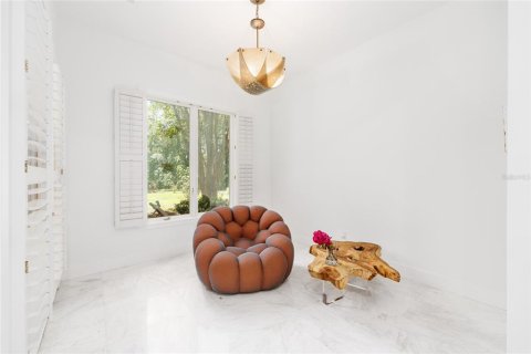 Villa ou maison à vendre à Ocala, Floride: 4 chambres, 358.51 m2 № 1876090 - photo 15