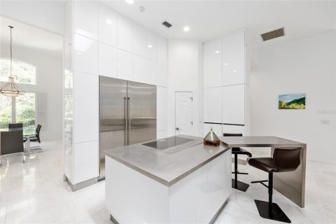 Villa ou maison à vendre à Ocala, Floride: 4 chambres, 358.51 m2 № 1876090 - photo 13