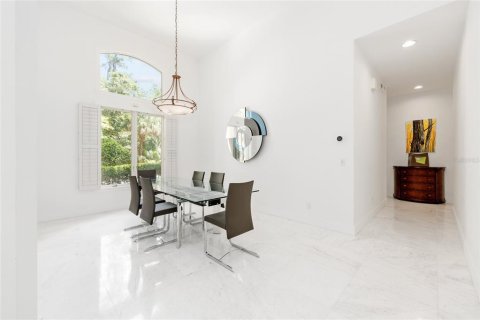 Villa ou maison à vendre à Ocala, Floride: 4 chambres, 358.51 m2 № 1876090 - photo 9