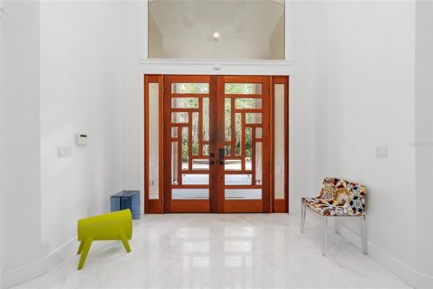 Villa ou maison à vendre à Ocala, Floride: 4 chambres, 358.51 m2 № 1876090 - photo 6
