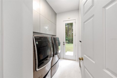 Villa ou maison à vendre à Ocala, Floride: 4 chambres, 358.51 m2 № 1876090 - photo 27