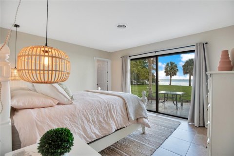 Villa ou maison à louer à Sanford, Floride: 2 chambres, 141.21 m2 № 1904430 - photo 17