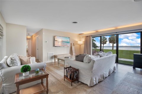 Casa en alquiler en Sanford, Florida, 2 dormitorios, 141.21 m2 № 1904430 - foto 6