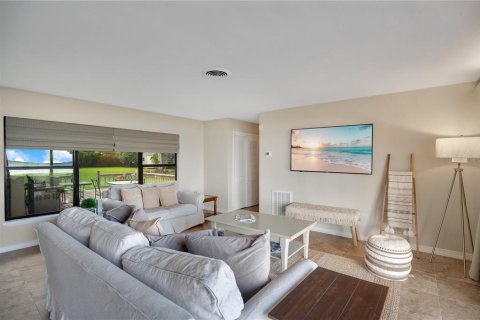 Villa ou maison à louer à Sanford, Floride: 2 chambres, 141.21 m2 № 1904430 - photo 8