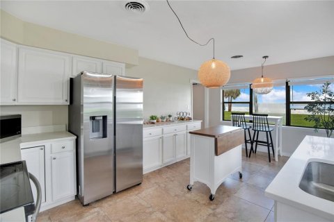 Villa ou maison à louer à Sanford, Floride: 2 chambres, 141.21 m2 № 1904430 - photo 12