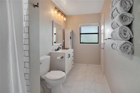 Villa ou maison à louer à Sanford, Floride: 2 chambres, 141.21 m2 № 1904430 - photo 20