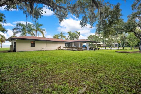 Casa en alquiler en Sanford, Florida, 2 dormitorios, 141.21 m2 № 1904430 - foto 24