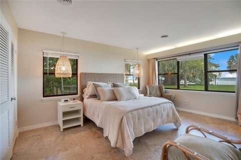 Villa ou maison à louer à Sanford, Floride: 2 chambres, 141.21 m2 № 1904430 - photo 14