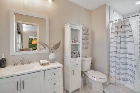 Villa ou maison à louer à Sanford, Floride: 2 chambres, 141.21 m2 № 1904430 - photo 16