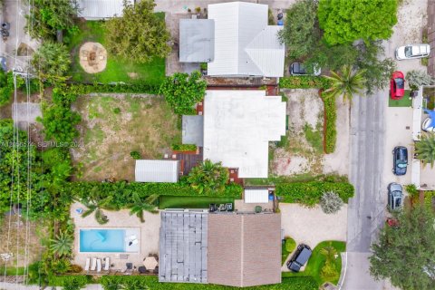 House in Fort Lauderdale, Florida 3 bedrooms, 98.76 sq.m. № 2276013 - photo 29