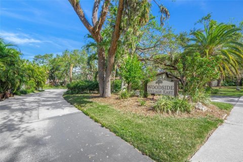 Condo in Sarasota, Florida, 2 bedrooms  № 1534238 - photo 2