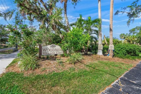 Condo in Sarasota, Florida, 2 bedrooms  № 1534238 - photo 29