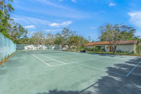 Condo in Sarasota, Florida, 2 bedrooms  № 1534238 - photo 30