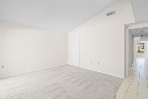 Condo in Sarasota, Florida, 2 bedrooms  № 1534238 - photo 7