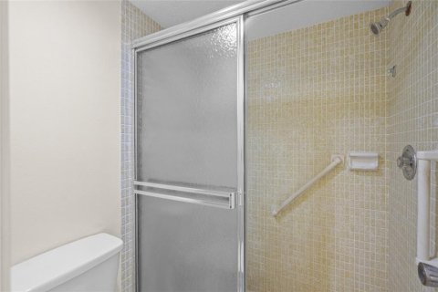 Condo in Sarasota, Florida, 2 bedrooms  № 1534238 - photo 23