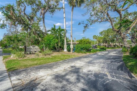 Condo in Sarasota, Florida, 2 bedrooms  № 1534238 - photo 28