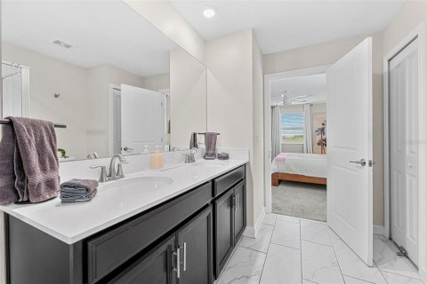 Villa ou maison à vendre à Davenport, Floride: 7 chambres, 373.37 m2 № 2322513 - photo 15