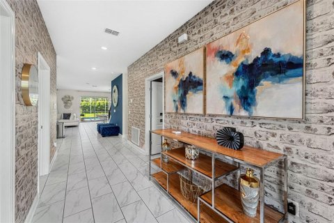 Villa ou maison à vendre à Davenport, Floride: 7 chambres, 373.37 m2 № 2322513 - photo 2