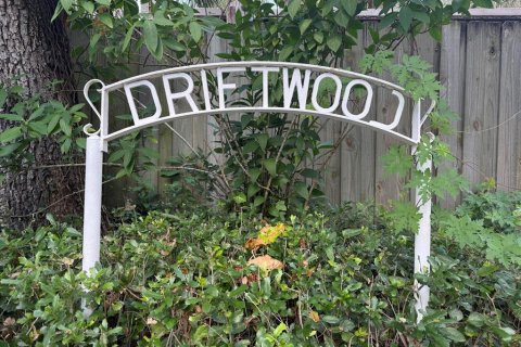 Terreno en venta en Saint Petersburg, Florida № 1851155 - foto 16