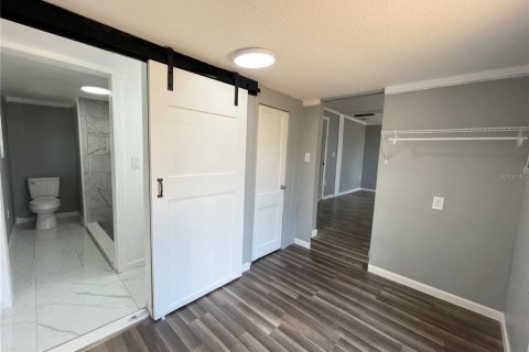House in Fort Meade, Florida 3 bedrooms, 146.88 sq.m. № 2155379 - photo 17