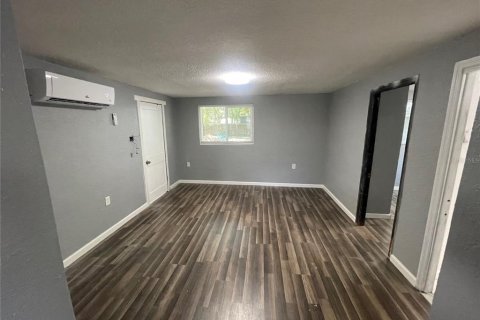 House in Fort Meade, Florida 3 bedrooms, 146.88 sq.m. № 2155379 - photo 30