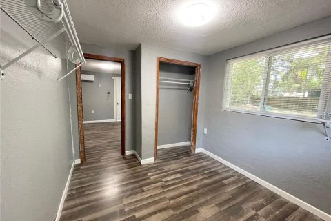 House in Fort Meade, Florida 3 bedrooms, 146.88 sq.m. № 2155379 - photo 13