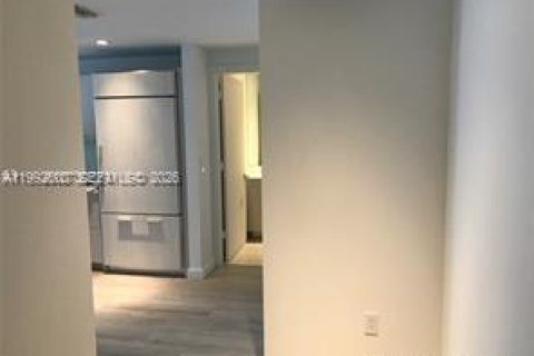 Снять в аренду кондоминиум в Майами, Флорида 1 спальня, 63.55м2, № 2055583 - фото 8