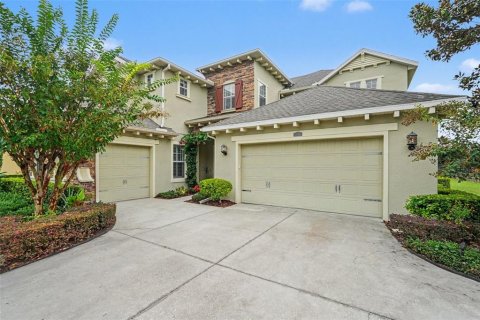 Villa ou maison à vendre à Lutz, Floride: 5 chambres, 400.78 m2 № 2407020 - photo 6