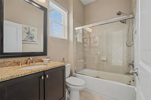 Villa ou maison à vendre à Lutz, Floride: 5 chambres, 400.78 m2 № 2407020 - photo 25