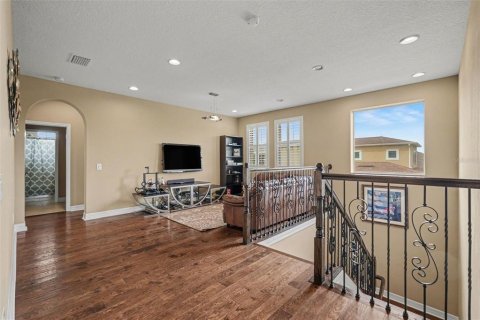 Villa ou maison à vendre à Lutz, Floride: 5 chambres, 400.78 m2 № 2407020 - photo 21