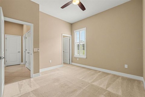 Villa ou maison à vendre à Lutz, Floride: 5 chambres, 400.78 m2 № 2407020 - photo 30