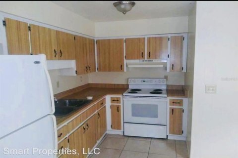 Propiedad comercial en venta en Auburndale, Florida, 4 dormitorios, 172.8 m2 № 1757905 - foto 5