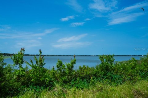 Propiedad comercial en venta en Auburndale, Florida, 4 dormitorios, 172.8 m2 № 1757905 - foto 3