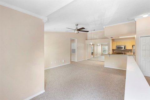 Condo in Orange City, Florida, 3 bedrooms  № 1827090 - photo 23