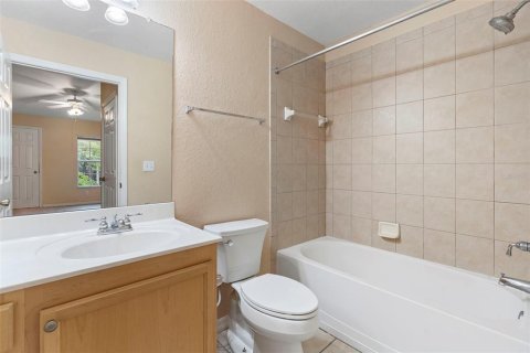 Condo in Orange City, Florida, 3 bedrooms  № 1827090 - photo 17