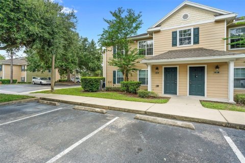 Condo in Orange City, Florida, 3 bedrooms  № 1827090 - photo 3
