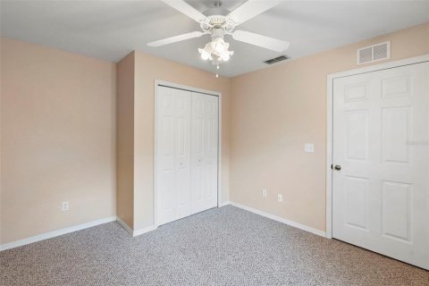 Condo in Orange City, Florida, 3 bedrooms  № 1827090 - photo 15