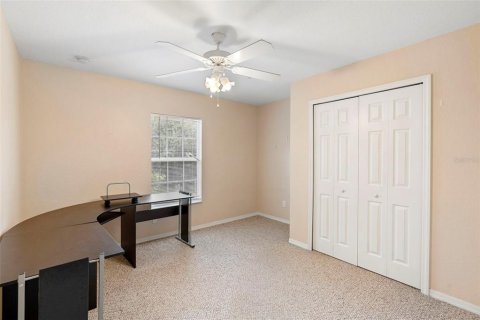 Condo in Orange City, Florida, 3 bedrooms  № 1827090 - photo 14