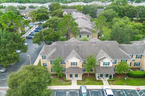 Condo in Orange City, Florida, 3 bedrooms  № 1827090 - photo 26