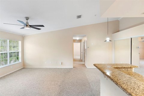 Condo in Orange City, Florida, 3 bedrooms  № 1827090 - photo 19