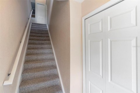 Condo in Orange City, Florida, 3 bedrooms  № 1827090 - photo 25