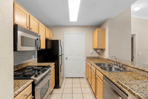 Condo in Orange City, Florida, 3 bedrooms  № 1827090 - photo 5