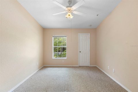 Condo in Orange City, Florida, 3 bedrooms  № 1827090 - photo 11