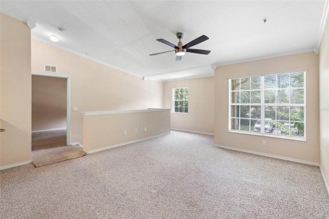 Condo in Orange City, Florida, 3 bedrooms  № 1827090 - photo 20