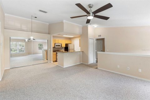 Condo in Orange City, Florida, 3 bedrooms  № 1827090 - photo 24
