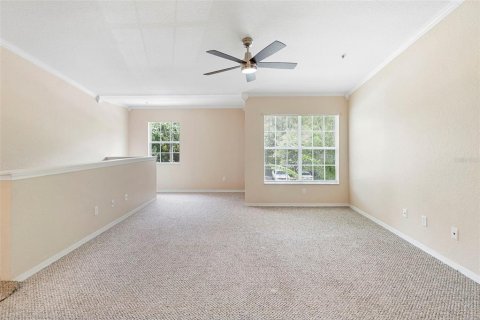 Condo in Orange City, Florida, 3 bedrooms  № 1827090 - photo 21